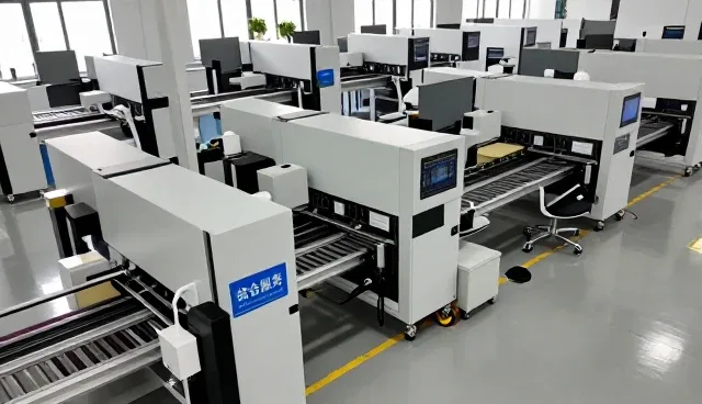 杭州楠瓜网络科技有限公司
