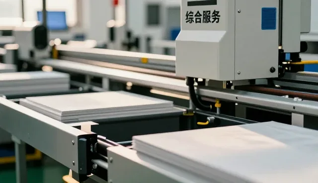 杭州楠瓜网络科技有限公司