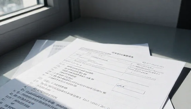 小程序开发中的技术优化痛点与维护建议