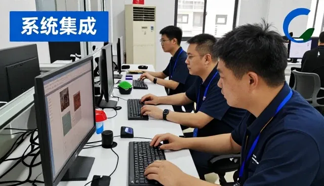 APP企业级CRM系统杭州楠瓜:从入门到明白