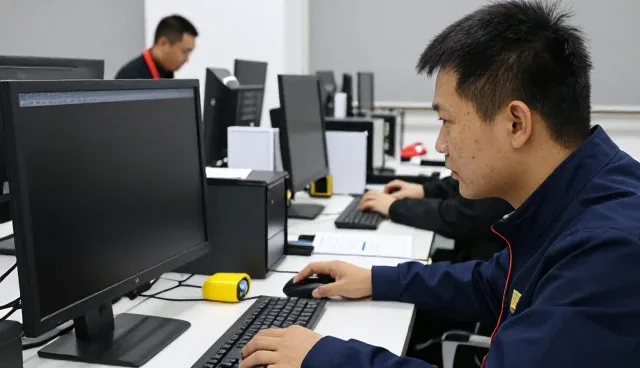 杭州楠瓜网络科技有限公司介绍系统集成在网络中的应用