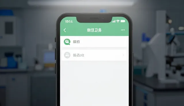 自建团队开发微信小程序的5大检查要点